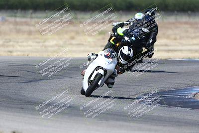 media/May-26-2024-Lets Ride (Sun) [[4952920045]]/B Group/1020am (Grapevine)/